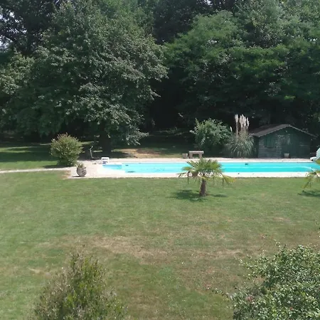 Villa Dikaria-2
